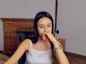 cam girl icy_xo image #714821