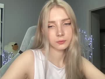 cam girl oh_honey_ image #1622067