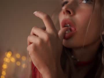cam girl pussy__money__weed image #1664699