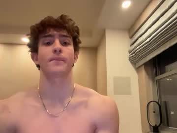 cam man cashtoxk image #4052141