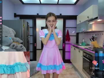 cam girl miya_kimmi image #1768481
