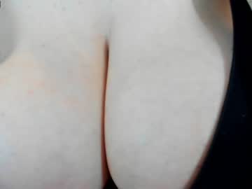 cam girl vanessacroft image #1275502