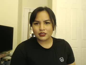 cam girl iamplutonianlust image #466065