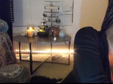 cam girl napudi1 image #573207