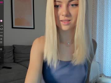 cam girl brilliantvictoria image #3594437