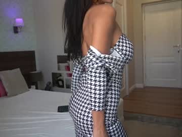 cam girl erikabee image #1900537