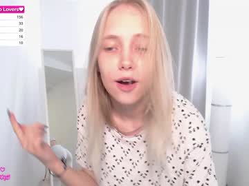 cam girl appr0ved image #2689617