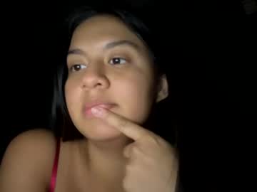 alexsa_honey cam