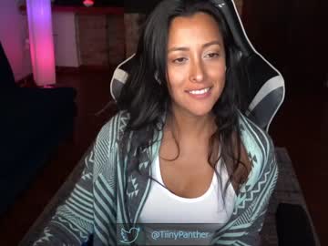 cam girl tiny_panther image #3548032