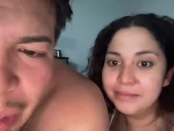 cam couple rosschamp69 image #4064200