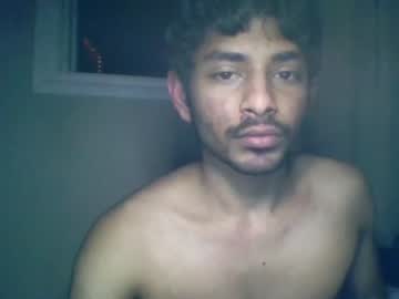 awrun2 cam