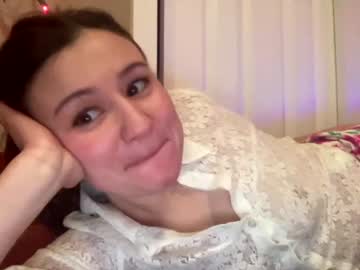 cam girl internet_famous image #815241
