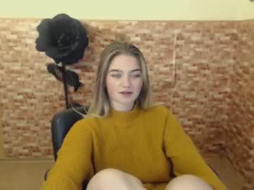 millahotsex cam