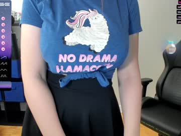 cam girl alexa_dream image #2930961