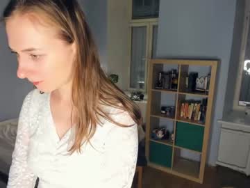 cam girl jillwells image #3712324