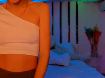 cam girl xoanetta image #752345