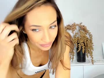 cam girl finestchantilly image #3560724