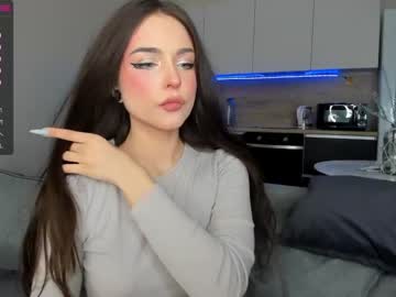 cam girl girl_of_yourdreams image #2354464