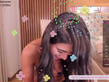 cam girl abie_owen image #2194419