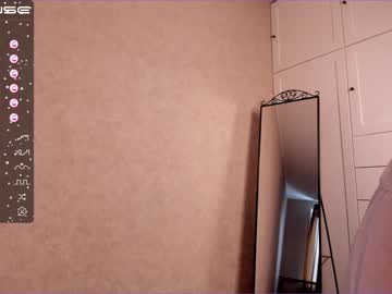 cam girl horny_pumpkin image #3885201