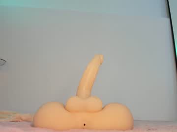 cam girl jeangreybianca image #1617854
