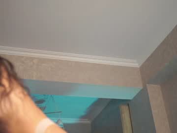 cam girl angels_kiss image #3059689
