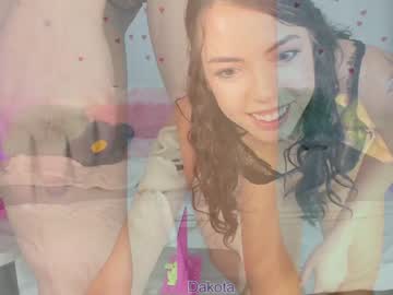 cam girl rach_rach image #1690610
