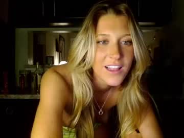 cam girl addisonvodka image #2667792