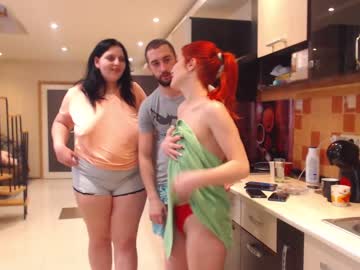 cam girl aly_alyce image #1333626