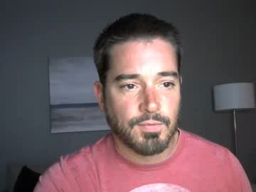 cam man biggin10inch image #2495029