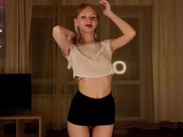 lynettedendy cam