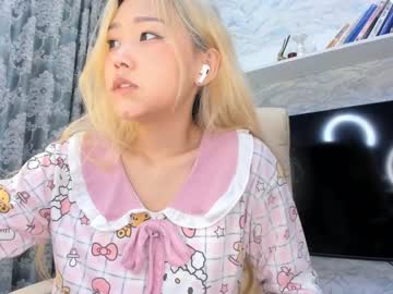 kanna_kamuii cam