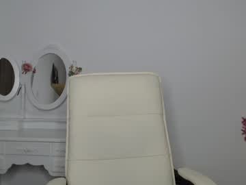 cam girl i_am_sarahxxx image #3276266