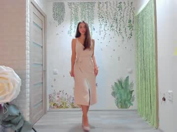 cam girl sunshine13_ image #2349622