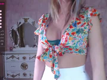 cam girl welcome2pleasureland image #3232610
