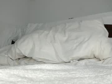 cam girl cat_decosta image #196482