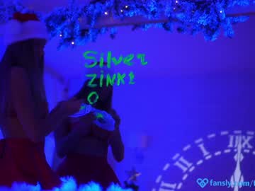 cam girl eva_fashionista image #3399044