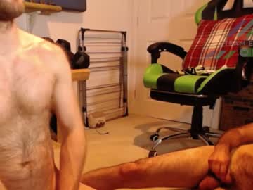cam man steam_engineer image #606211