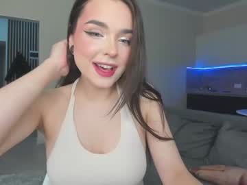 cam girl girl_of_yourdreams image #1355989