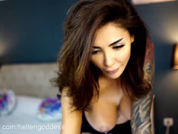 cam girl indiansweety image #287313