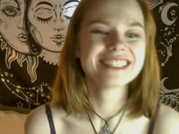 caiseygrace cam