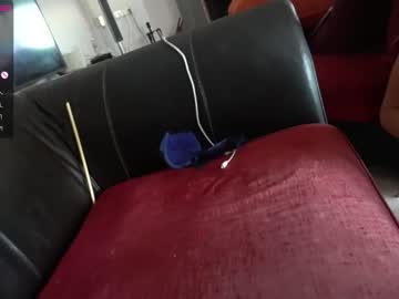 cam girl catanddickxxx image #2657480