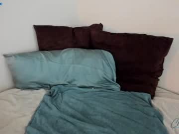 cam girl chantarra image #3497870