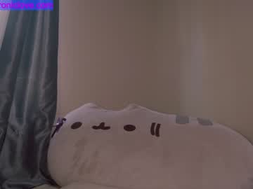 cam girl chroniclove image #2829547