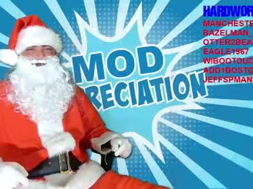 cam man hardworkertn image #678016