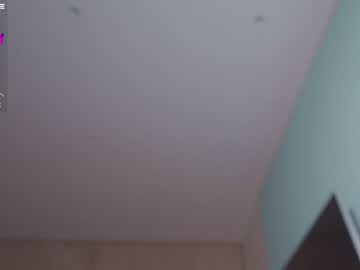 cam girl aveksmr image #3025553