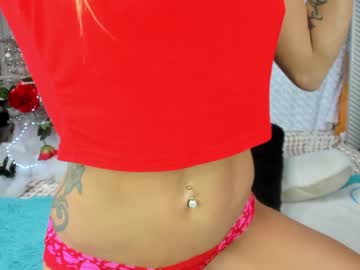 cam girl fit_american_girl image #1043657