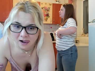 cam couple juliana35 image #1487152