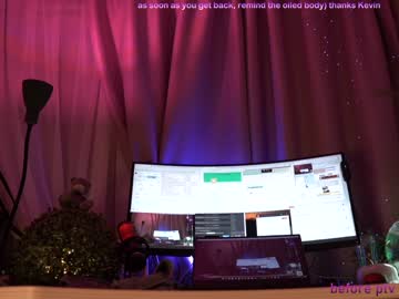 cam girl kronniekray image #1078009