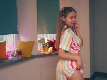 cam girl aleksa_cutie image #1246529